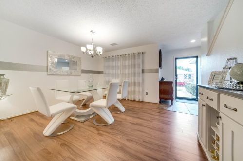 4050 Gray Fox Dr, Fort Worth, TX 76123-2539