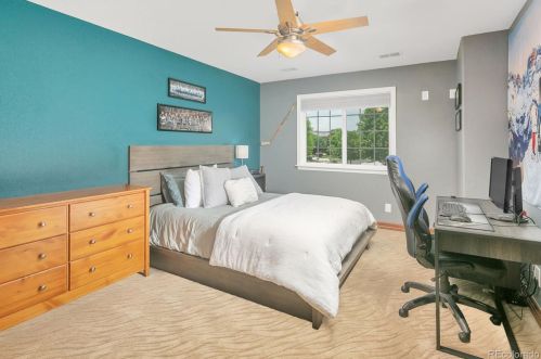 14072 Fox Ridge Dr, Westminster CO  80020-6182 exterior