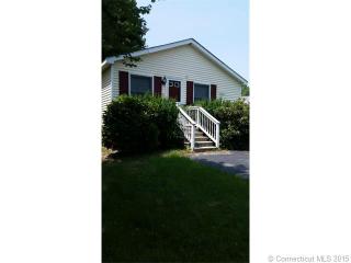 15 Bloom Dr, Plainfield, CT 06374-1802
