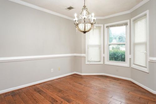 1306 Kathryn Ct, Stockbridge GA 30281-6736 exterior