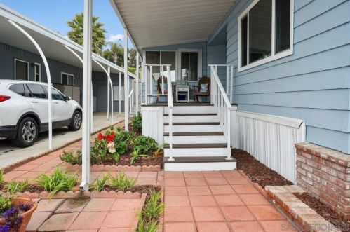 7028 San Bartolo St, Carlsbad, CA 92011-4603