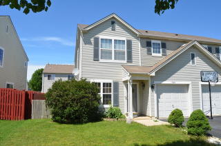 226 Williamsburg Ct, Romeoville, IL 60446-4114