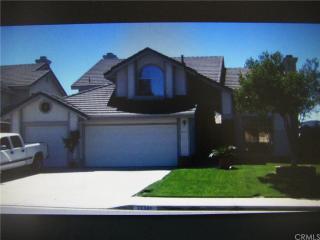 22961 Sweetbay Cir, Wildomar, CA 92595-8643