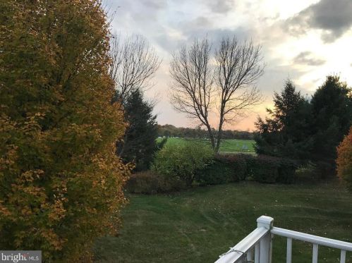 41 Kyle Way, Trenton NJ 08628-2520 exterior