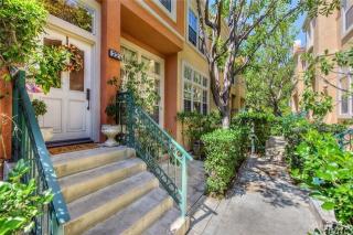 22 Imperial Aisle, Irvine, CA 92606-8355