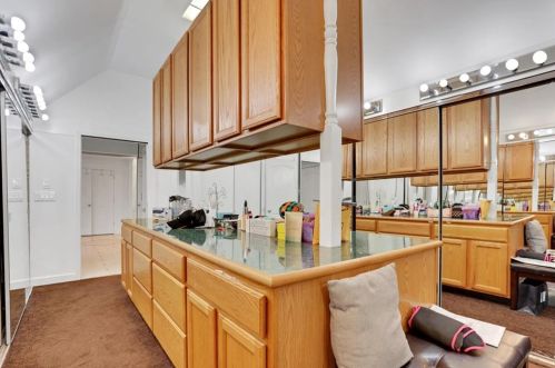 125 Hamden Forest Trl, Atlanta GA  30331-7363 exterior
