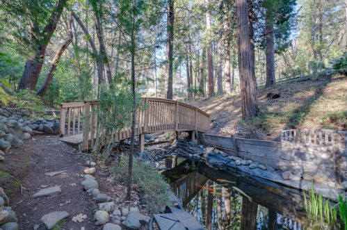 4535 Rivendale Rd, Swansboro Country, CA 95667-8801