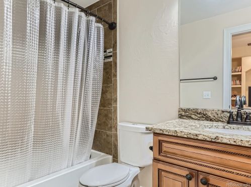 369 Corvette Cir, Wattenburg CO  80621-7629 exterior