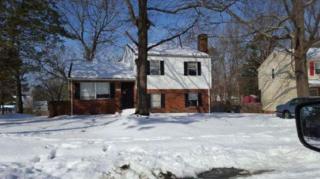 9620 Riddle Rd, Chesterfield, VA 23832-6815