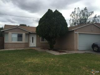1056 Horizon St, Calexico, CA 92231-4205
