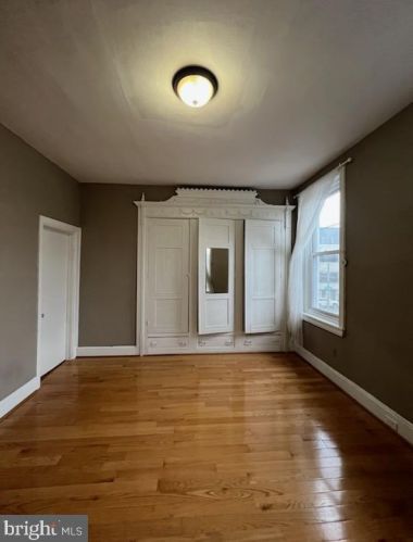 1945 11th St, Philadelphia PA  19148-2334 exterior