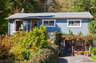 807 Mason St, Bellingham, WA 98225-5715