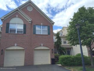 95 Banyan Blvd, Holmdel Village, NJ 07733-2783