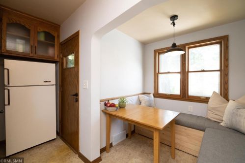 1391 Alaska Ave, Saint Paul MN  55116-2339 exterior