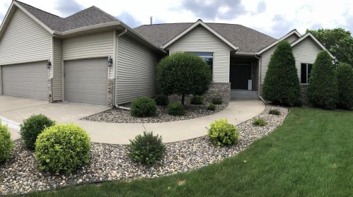 123 7th St, Melrose, MN 56352-2208
