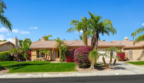 45740 Coldbrook Ln, La Quinta, CA 92253-4181