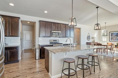 26008 Calhoun Pl, Denver CO 80016-2832 exterior