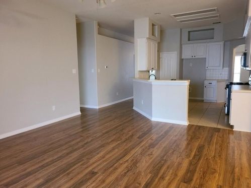 2214 Zoa Dr, Cedar Park, TX 78613-1717