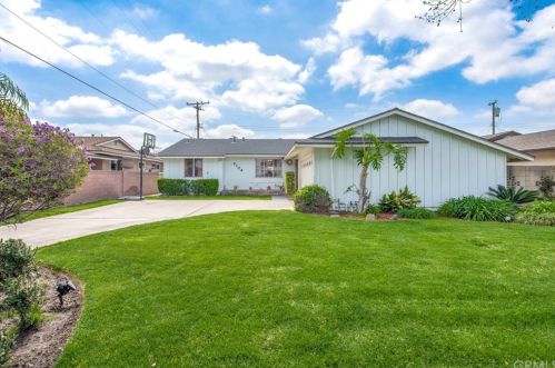 2104 Hiawatha Ave, Anaheim, CA 92804-2404