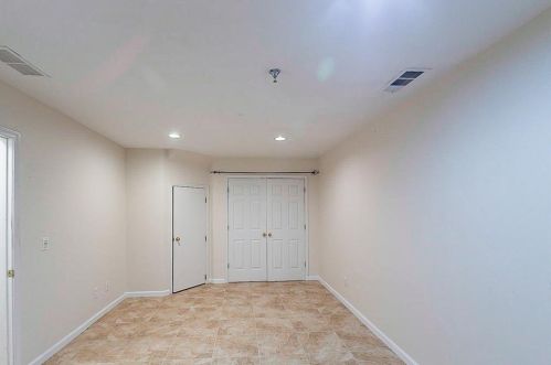 8610 Hope Mews Ct, Atlanta GA  30350-2979 exterior