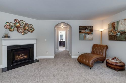 268 Ironwood Dr, Stockbridge GA  30281 exterior