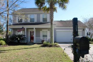 423 Manorwood Ln, Charleston, SC 29414-9007
