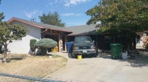 38558 Sumac Ave, Palmdale, CA 93550-4531