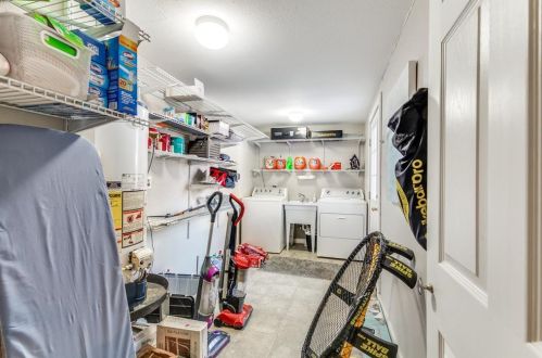 3208 Waits Ave, Fort Worth TX  76133-1540 exterior