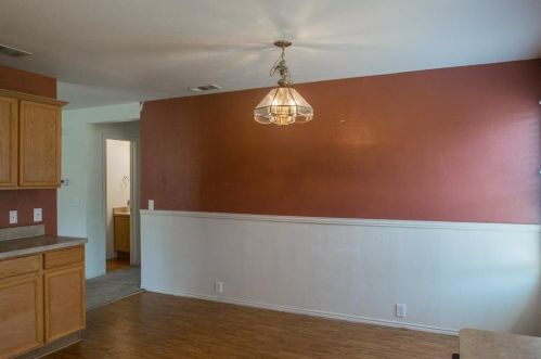 4408 Napa Valley Dr, Argyle TX  76226-2296 exterior