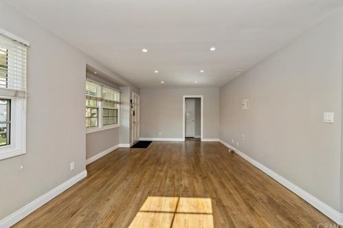 762 Redding Way, Upland, CA 91786-4629