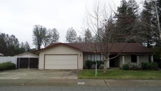 1545 Arroyo Manor Dr, Redding, CA 96003-9217