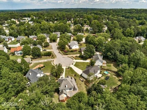 514 Olivia Ct, Stockbridge GA  30281-7503 exterior