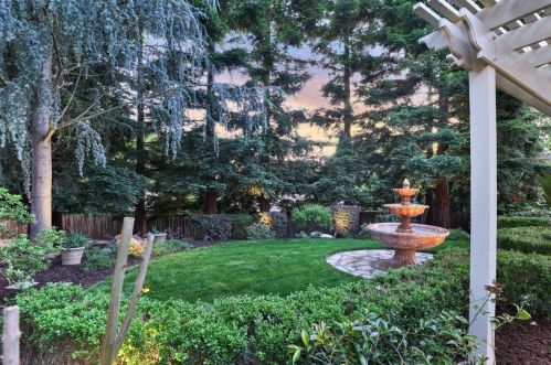 7522 Westover Ct, Fair Oaks, CA 95628-5530