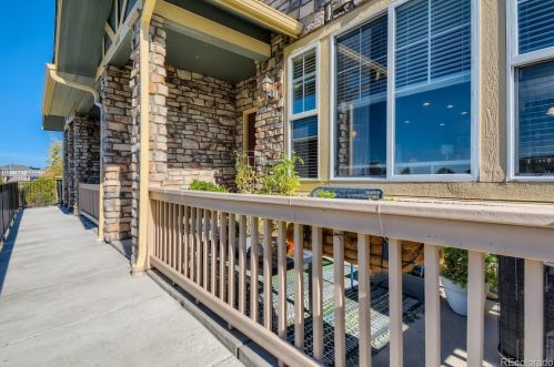 600 Norfolk Way, Denver, CO 80011-4553