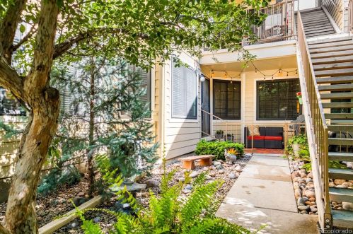 4844 Kentucky Ave, Denver, CO 80219-2263