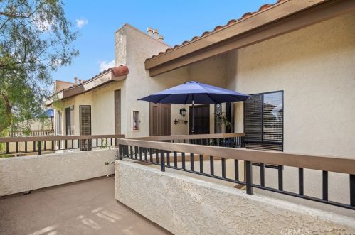 27793 Rota, San Juan Capistrano, CA 92692-1229