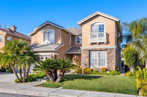 1620 Corte Orchidia, Carlsbad, CA 92011-4063