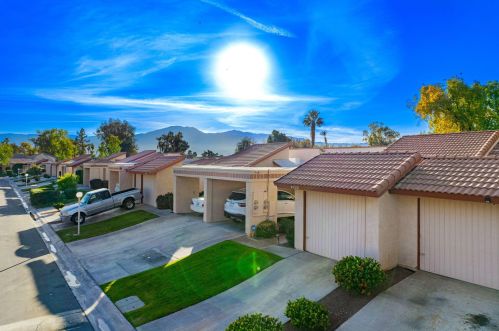 49201 Douglas St, Indio, CA 92201-7591