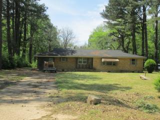5935 Hamlet Rd, Millington, TN 38053-7410