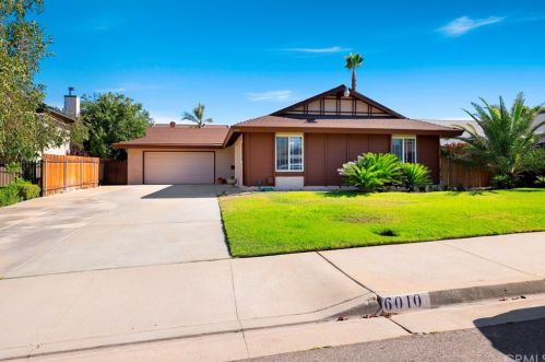 6010 Kitty Hawk Dr, Riverside, CA 92504-1422