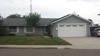 1209 Grape St, Escondido, CA 92026-2811