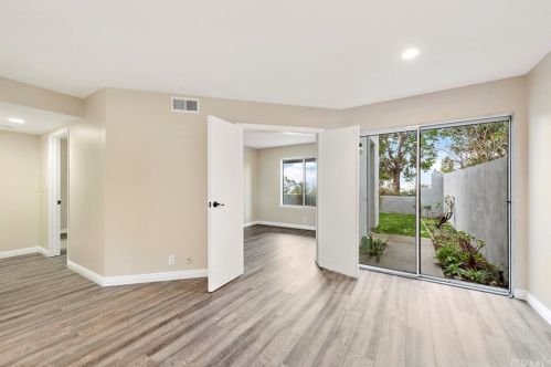 27701 Aquamarine, San Juan Capistrano, CA 92691-7410