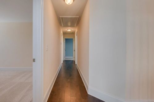 1729 Edenburg Way, Evans GA  30809-8422 exterior