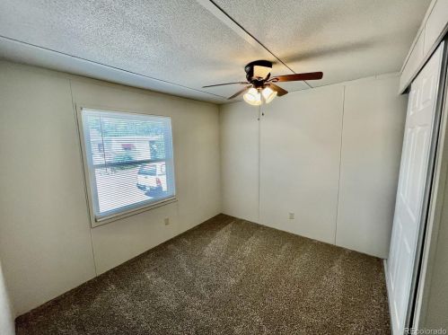 510 19th St, Canon City CO 81212-4667 exterior