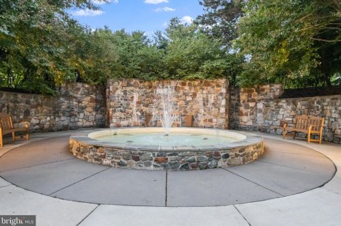 3310 Leisure World Blvd, Silver Spring MD 20906-5657 exterior