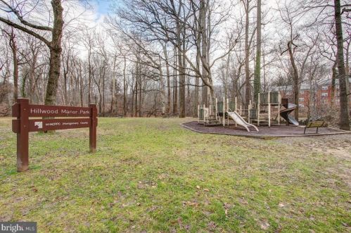 6510 Allegheny Ave, Silver Spring MD 20912-4678 exterior