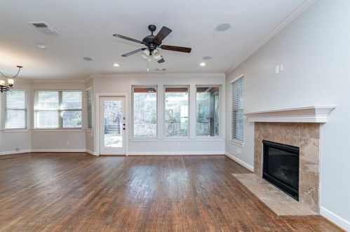 320 Collins, Argyle TX 76226-2357 exterior