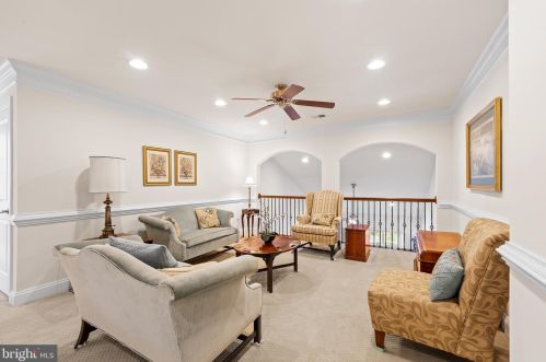 332 Tufton Cir, Fallston MD 21047-2650 exterior