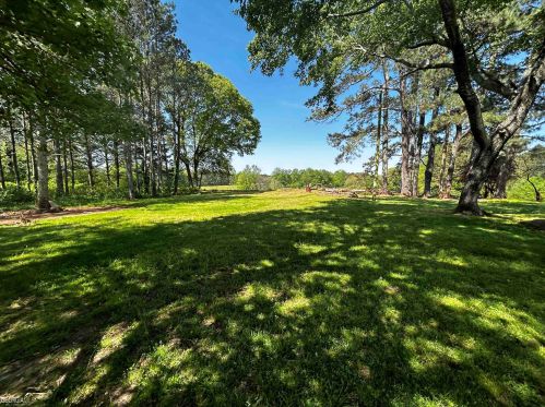 3264 Lovvorn Mill Rd, Waco, GA 30182-3047