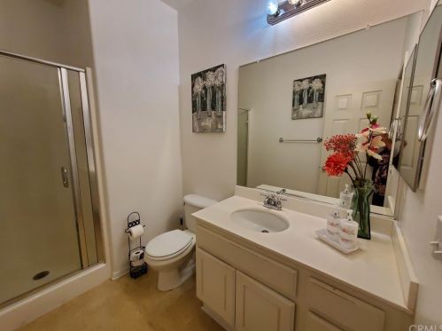 9464 Calico Trl, Riverside CA  92508-6836 exterior